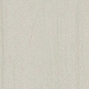 Ronald Redding Stockroom wallpaper, color Optic White, SKU RRD7631N