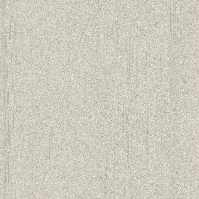 Ronald Redding Stockroom wallpaper, color Optic White, SKU RRD7631N