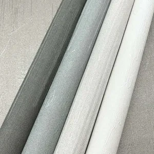 Ronald Redding Stockroom wallpaper, color Optic White, SKU RRD7631N