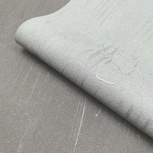 Ronald Redding Stockroom wallpaper, color Optic White, SKU RRD7631N