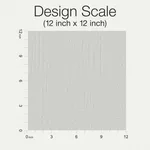 Ronald Redding Stockroom wallpaper, color Optic White, SKU RRD7631N