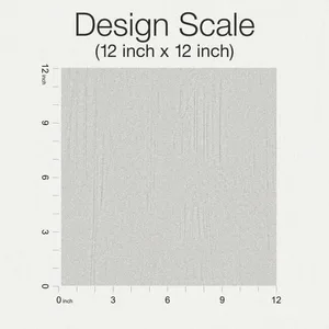 Ronald Redding Stockroom wallpaper, color Optic White, SKU RRD7631N