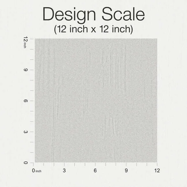 Ronald Redding Stockroom wallpaper, color Optic White, SKU RRD7631N