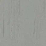 Ronald Redding Stockroom wallpaper, color Tradewind, SKU RRD7632N