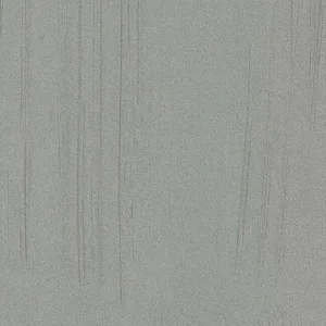 Ronald Redding Stockroom wallpaper, color Tradewind, SKU RRD7632N