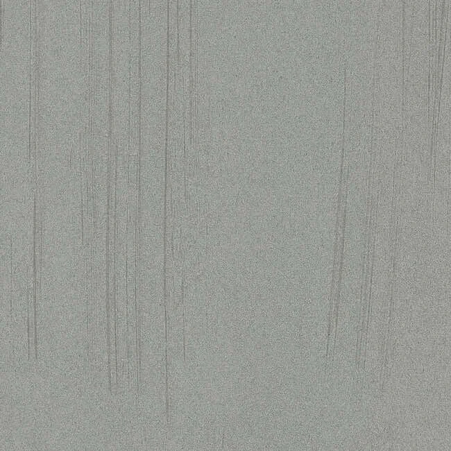 Ronald Redding Stockroom wallpaper, color Tradewind, SKU RRD7632N