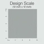 Ronald Redding Stockroom wallpaper, color Tradewind, SKU RRD7632N