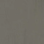 Ronald Redding Stockroom - Graphite Wallpaper | Buy Online Ronald Redding Stockroom wallpaper, color Graphite, SKU RRD7633N
