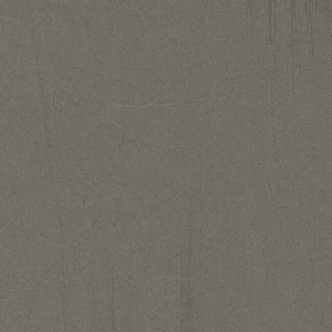 Ronald Redding Stockroom wallpaper, color Graphite, SKU RRD7633N