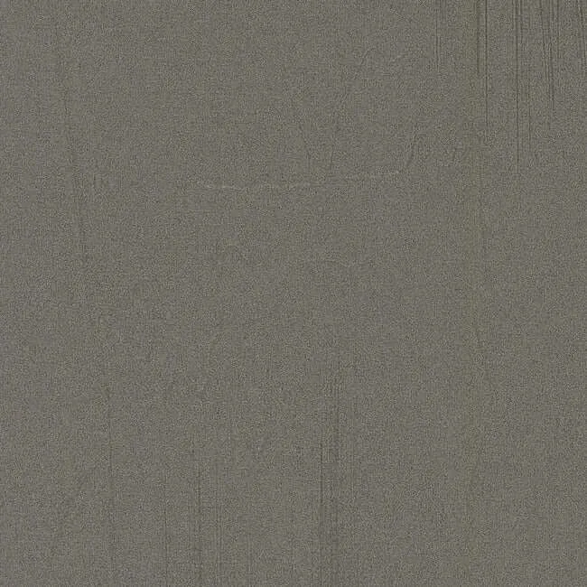 Ronald Redding Stockroom wallpaper, color Graphite, SKU RRD7633N