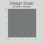 Ronald Redding Stockroom - Graphite Wallpaper | Buy Online Ronald Redding Stockroom wallpaper, color Graphite, SKU RRD7633N