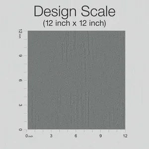 Ronald Redding Stockroom wallpaper, color Graphite, SKU RRD7633N