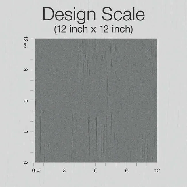 Ronald Redding Stockroom wallpaper, color Graphite, SKU RRD7633N