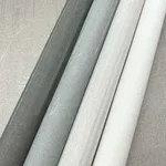 Ronald Redding Stockroom - Graphite Wallpaper | Buy Online Ronald Redding Stockroom wallpaper, color Graphite, SKU RRD7633N