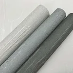 Ronald Redding Stockroom - Graphite Wallpaper | Buy Online Ronald Redding Stockroom wallpaper, color Graphite, SKU RRD7633N