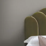 Ronald Redding Stockroom - Graphite Wallpaper | Buy Online Ronald Redding Stockroom wallpaper, color Graphite, SKU RRD7633N