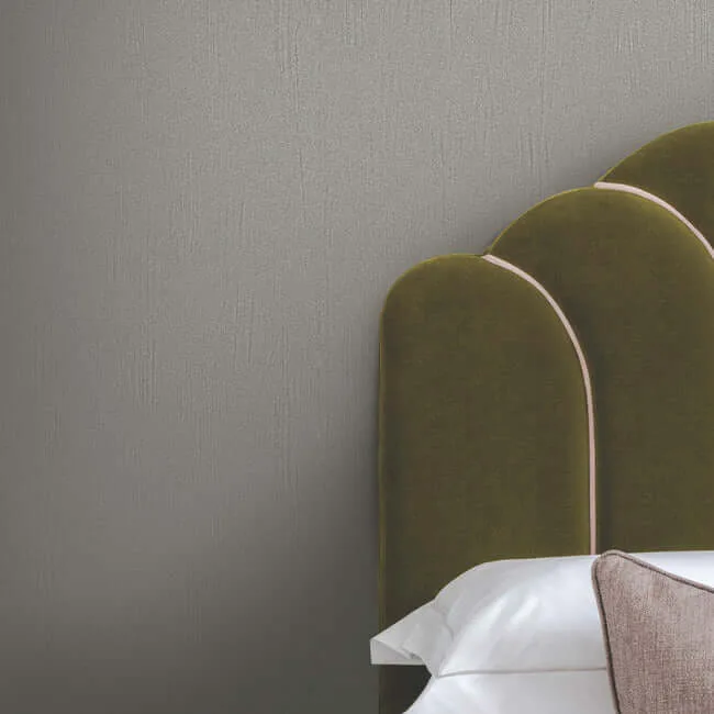 Ronald Redding Stockroom - Graphite Wallpaper | Buy Online Ronald Redding Stockroom wallpaper, color Graphite, SKU RRD7633N