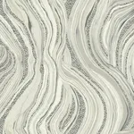 Ronald Redding Streaming Cheetah - Grey Wallpaper | Buy Online Ronald Redding Streaming Cheetah wallpaper, color Grey, SKU HO2172