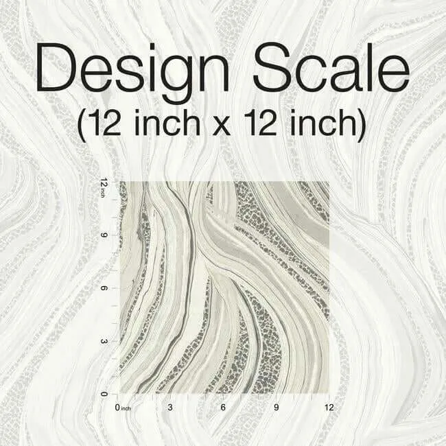 Ronald Redding Streaming Cheetah - Grey Wallpaper | Buy Online Ronald Redding Streaming Cheetah wallpaper, color Grey, SKU HO2172