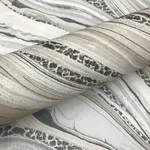 Ronald Redding Streaming Cheetah - Grey Wallpaper | Buy Online Ronald Redding Streaming Cheetah wallpaper, color Grey, SKU HO2172