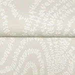 Ronald Redding String of Pearls wallpaper, color Beige, SKU VR1518