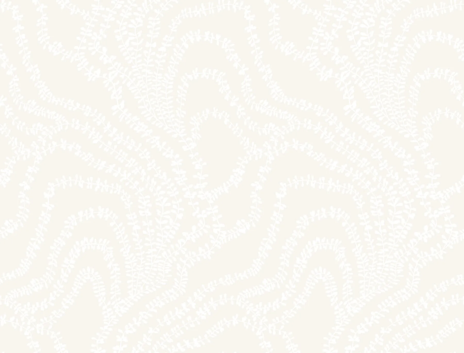 Ronald Redding String of Pearls wallpaper, color Pearl, SKU VR1514