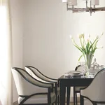 Ronald Redding String of Pearls - Pearl Wallpaper | Buy Online Ronald Redding String of Pearls wallpaper, color Pearl, SKU VR1514