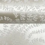 Ronald Redding String of Pearls - Pearl Wallpaper | Buy Online Ronald Redding String of Pearls wallpaper, color Pearl, SKU VR1514