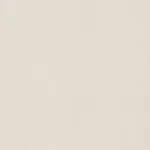 Ronald Redding Sundrenched Linen wallpaper, color Soft White, SKU YGL7019