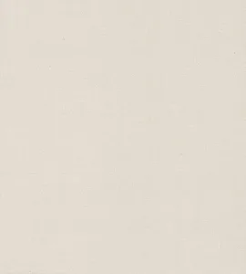 Ronald Redding Sundrenched Linen wallpaper, color Soft White, SKU YGL7019