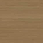 Ronald Redding Fine Abaca - Ochre Gold Wallpaper | Buy Online Ronald Redding Fine Abaca wallpaper, color Ochre Gold, SKU GRL88465