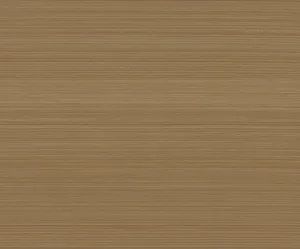 Ronald Redding Fine Abaca wallpaper, color Ochre Gold, SKU GRL88465