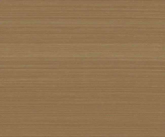 Ronald Redding Fine Abaca wallpaper, color Ochre Gold, SKU GRL88465