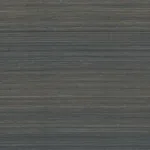 Ronald Redding Tailored Abaca wallpaper, color Ombre Blue, SKU GRL88408