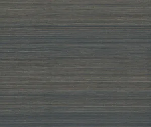 Ronald Redding Tailored Abaca wallpaper, color Ombre Blue, SKU GRL88408