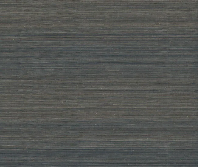 Ronald Redding Tailored Abaca wallpaper, color Ombre Blue, SKU GRL88408