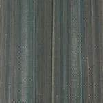 Ronald Redding Tailored Abaca wallpaper, color Ombre Blue, SKU GRL88408
