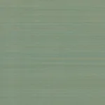 Ronald Redding Tailored Abaca - Seafoam Wallpaper | Buy Online Ronald Redding Tailored Abaca wallpaper, color Seafoam, SKU YGL7032