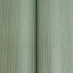 Ronald Redding Tailored Abaca - Seafoam Wallpaper | Buy Online Ronald Redding Tailored Abaca wallpaper, color Seafoam, SKU YGL7032