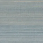 Ronald Redding Tailored Abaca wallpaper, color Seagrass, SKU YGL7030