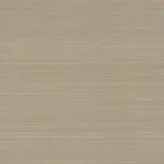 Ronald Redding Tailored Abaca - Shittake Wallpaper | Buy Online Ronald Redding Tailored Abaca wallpaper, color Shittake, SKU YGL7013