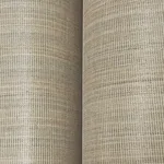 Ronald Redding Tailored Abaca - Shittake Wallpaper | Buy Online Ronald Redding Tailored Abaca wallpaper, color Shittake, SKU YGL7013