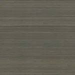 Ronald Redding Fine Abaca wallpaper, color Walnut, SKU GRL88407