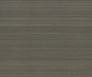 Ronald Redding Fine Abaca wallpaper, color Walnut, SKU GRL88407