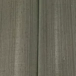 Ronald Redding Fine Abaca wallpaper, color Walnut, SKU GRL88407