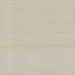 Ronald Redding Tailored Abaca wallpaper, color White Pearl, SKU YGL7021