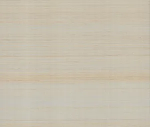 Ronald Redding Tailored Abaca wallpaper, color White Pearl, SKU YGL7021