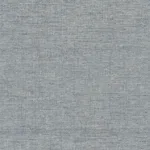 Ronald Redding Tailored Weave - Blue Wallpaper | Buy Online Ronald Redding Tailored Weave wallpaper, color Blue, SKU GV0196