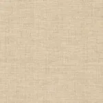 Ronald Redding Tailored Weave wallpaper, color Camel, SKU GV0193