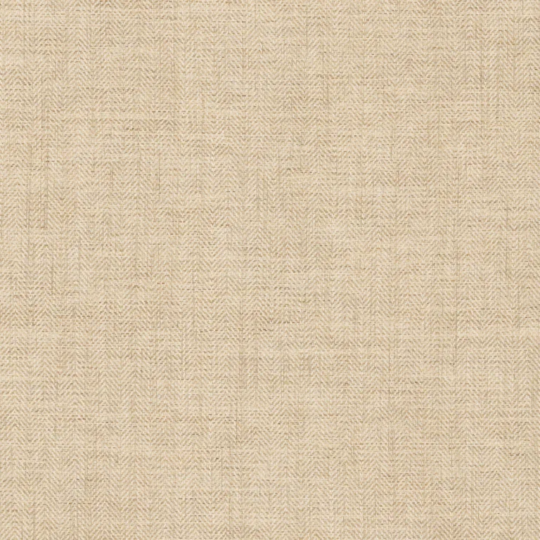 Ronald Redding Tailored Weave wallpaper, color Camel, SKU GV0193